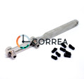 Открыватель для часов IOC-013 - 1